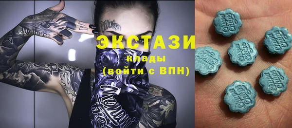 дурь Алексин